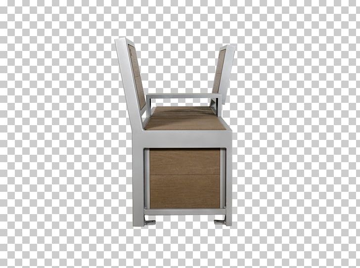 Chair Armrest Product Design Angle PNG, Clipart, Angle, Armrest, Chair, Furniture, Interaction Free PNG Download