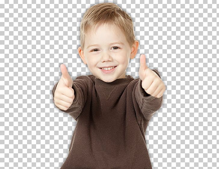 Children PNG, Clipart, Children Free PNG Download