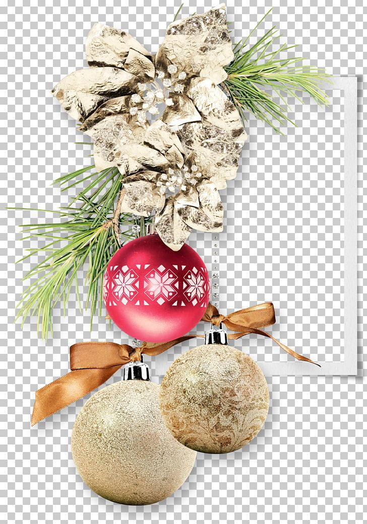 Christmas Ornament Drawing Cartoon PNG, Clipart, Cartoon, Christmas, Christmas Decoration, Christmas Ornament, Decor Free PNG Download