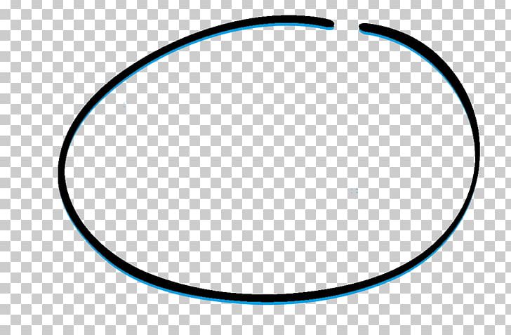 Circle Point Angle Microsoft Azure PNG, Clipart, Angle, Area, Circle, Education Science, Line Free PNG Download