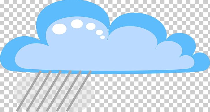 Cloud Rain Thunder PNG, Clipart, Art Clipart, Blue, Climate, Cloud, Cloud Computing Free PNG Download