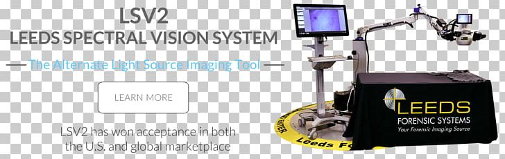 Comparison Microscope N2Power Incorporated Forensic Science Trace Evidence PNG, Clipart, Body Fluid, Business, Communication, Comparison Microscope, Echipament De Laborator Free PNG Download