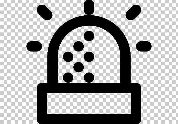 Computer Icons Encapsulated PostScript PNG, Clipart, Alarm Device, Black, Black And White, Computer Icons, Download Free PNG Download