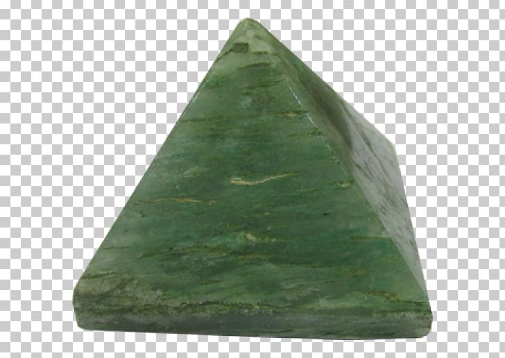 Emerald Green Aventurine Pyramid India Jade PNG, Clipart, Aventurine, Crystal, Emerald, Gemstone, Green Free PNG Download