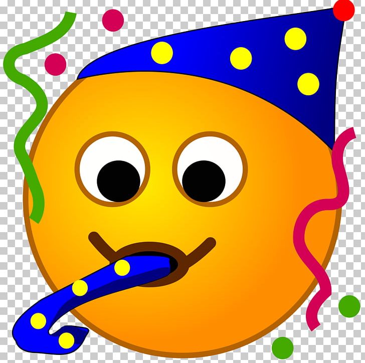 Emoticon Smiley Computer Icons Party Online Chat PNG, Clipart, Baby Toys, Birthday, Blog, Computer Icons, Doodle Pizza Free PNG Download