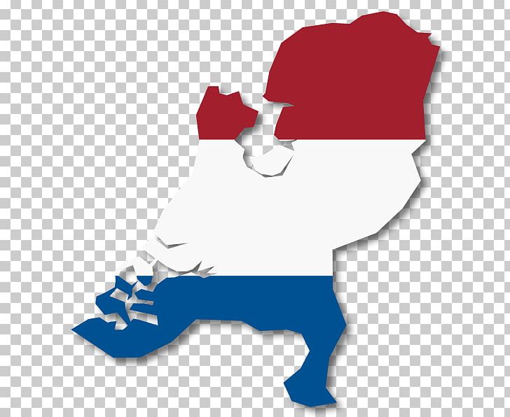 Flag Of The Netherlands Bruinsma Kantoor Efficiency PNG, Clipart, Animaatio, Fictional Character, Flag, Flag Of The Netherlands, Hand Free PNG Download