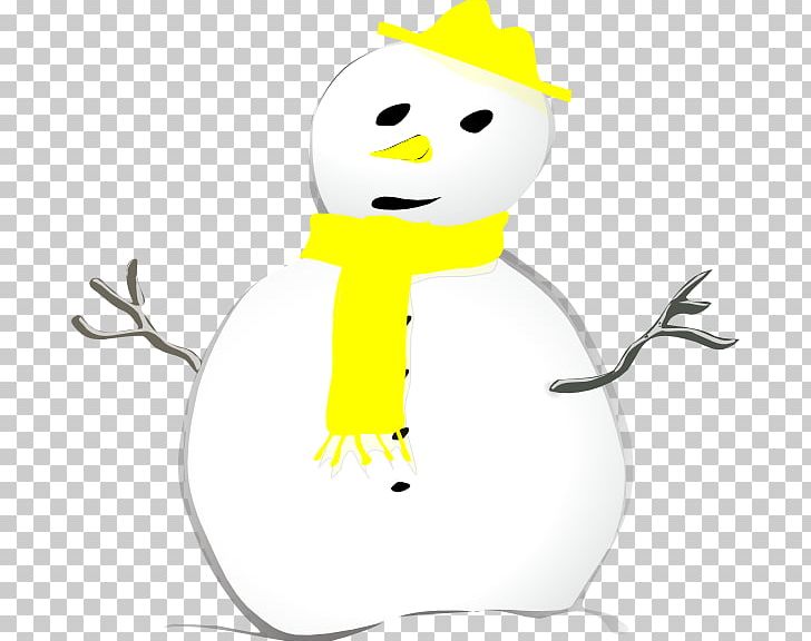 Frosty The Snowman Free Content PNG, Clipart, Animation, Blog, Download, Free Content, Frosty The Snowman Free PNG Download