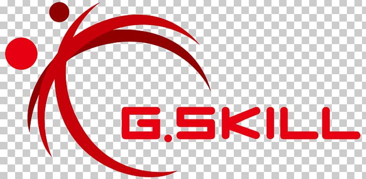 G.Skill Intel DDR4 SDRAM Computer Data Storage DIMM PNG, Clipart, 16gb Corsair Ddr4 Vengeance Lpx, Area, Brand, Circle, Computer Free PNG Download