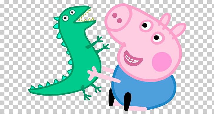 George Pig Daddy Pig Mummy Pig YouTube PNG, Clipart, Animal Figure, Animals, Birthday, Cartoon, Child Free PNG Download
