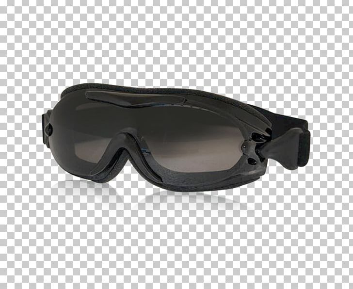 Goggles Sunglasses Lens Visor PNG, Clipart, Balaclava, Clothing Accessories, Eyeglass Prescription, Eyewear, Glasses Free PNG Download