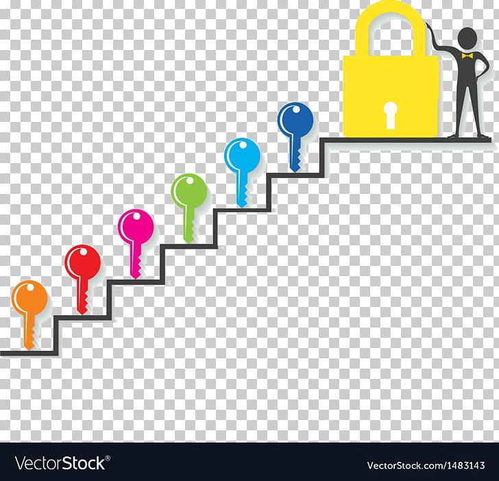 Graphics Staircases Stock Photography Illustration PNG, Clipart, Area, Brand, Businessperson, Communication, Computer Icon Free PNG Download