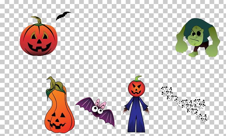 Halloween Ghost Cartoon PNG, Clipart, Art, Computer Wallpaper, Dead, Drawing, Food Free PNG Download