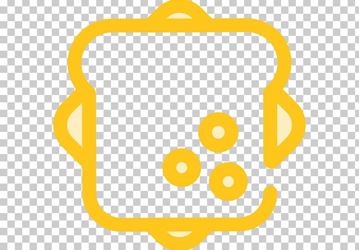 Hamburger Junk Food Computer Icons Sandwich PNG, Clipart, Area, Brand, Bread, Cake, Circle Free PNG Download