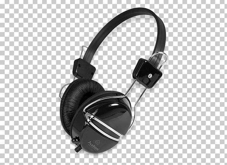 Headphones Microphone Disc Jockey Sound Audio PNG, Clipart,  Free PNG Download