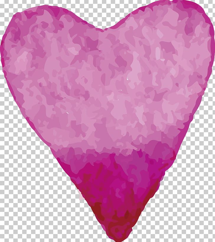 Heart Pink Gratis PNG, Clipart, Download, Drawing, Euclidean Vector, Flowers, Gratis Free PNG Download