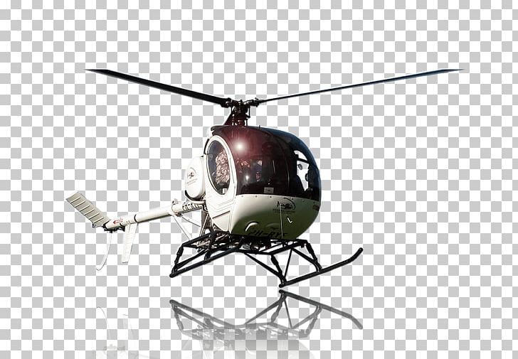Helicopter Rotor Military Helicopter PNG, Clipart, Aircraft, Helicopter, Helicopter Rotor, Military, Military Helicopter Free PNG Download