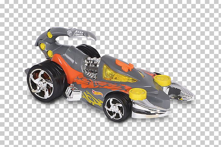 Hot Wheels Nitro Charger R/C Toy Car Hamleys PNG, Clipart, Automotive Design, Automotive Exterior, Car, Child, Diecast Toy Free PNG Download