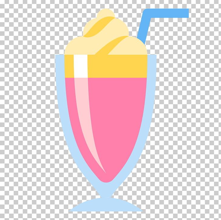 Ice Cream Milkshake Smoothie Cocktail Juice PNG, Clipart, Cocktail, Computer Icons, Download, Drinking Straw, Food Drinks Free PNG Download
