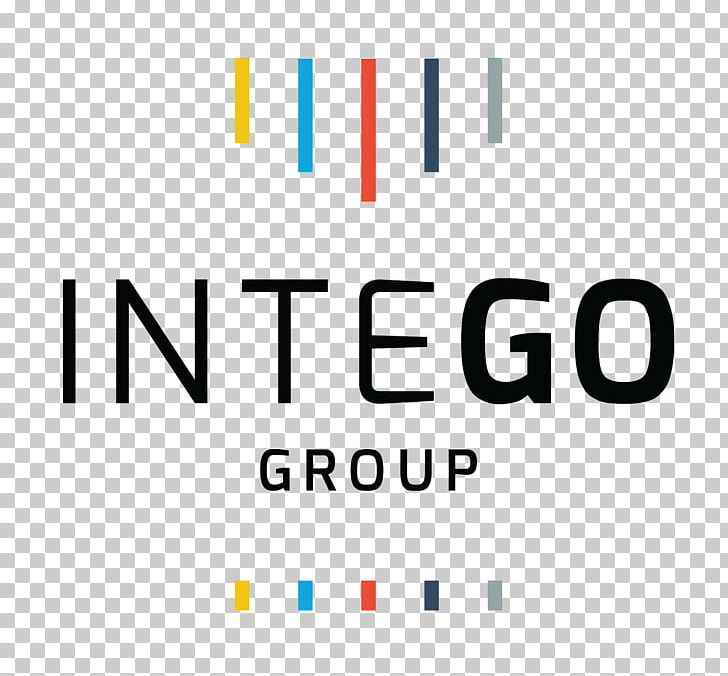 Intego Group PNG, Clipart, Angle, Area, Brand, Companies, Company Free PNG Download