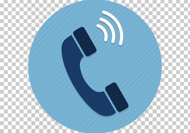 IPhone Computer Icons Telephone Call PNG, Clipart, Avatar, Blue, Brand, Button, Call End Free PNG Download