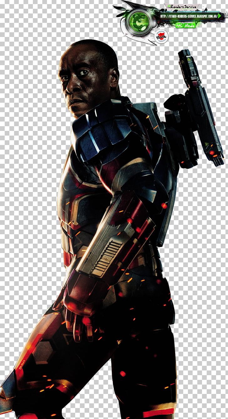 Iron Man 3: The Official Game War Machine Edwin Jarvis Film PNG, Clipart, Action Figure, Art, Captain America Civil War, Colossus Of Rhodes, Comic Free PNG Download