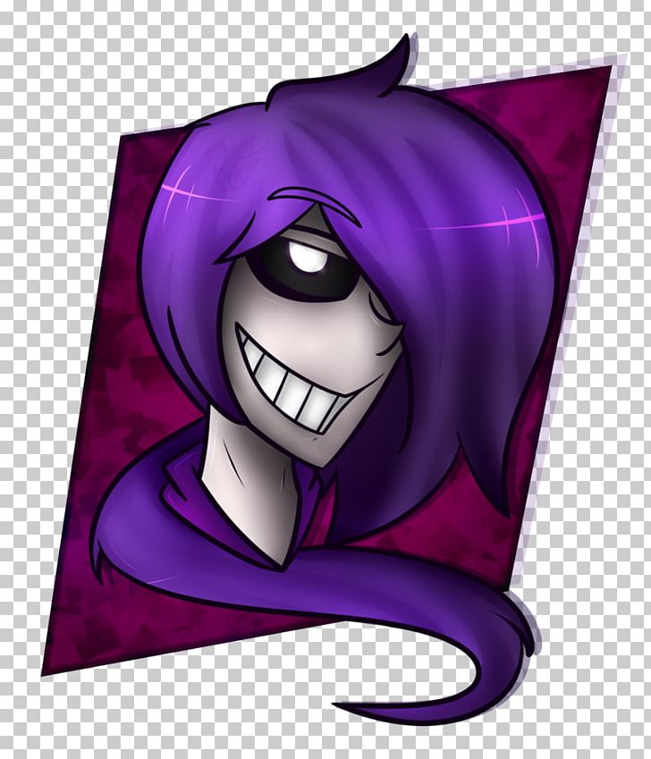 Joker Violet Purple Art Legendary Creature PNG, Clipart, Art, Art Museum, Cartoon, Character, Fiction Free PNG Download