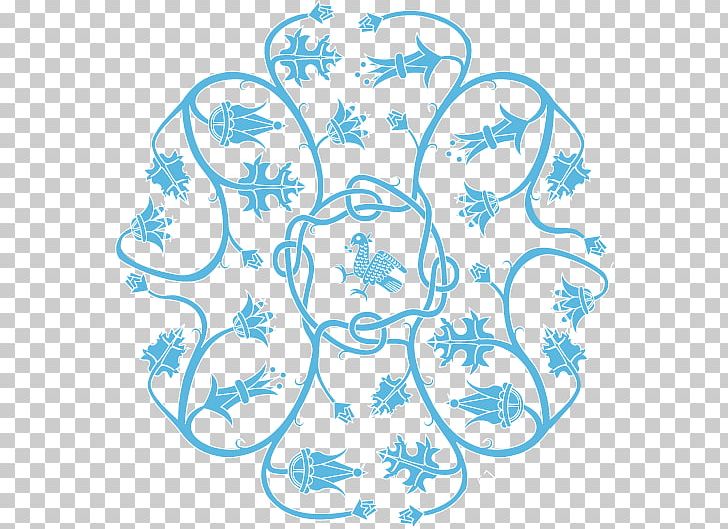 Leaf Line Art Point PNG, Clipart, Animal, Area, Artwork, Black And White, Blue Free PNG Download