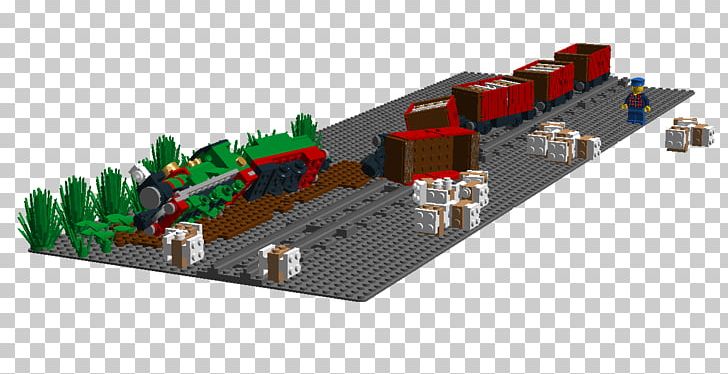 Lego Trains Rail Transport PNG, Clipart, Art, Artist, Community, Deviantart, Lego Free PNG Download