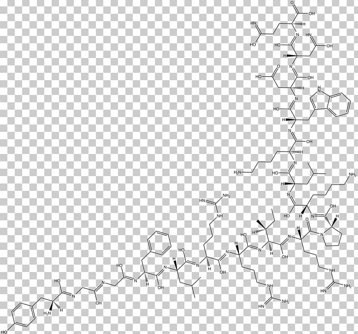 Line Art Point White Angle PNG, Clipart, Agonist, Angle, Area, Art, Black Free PNG Download