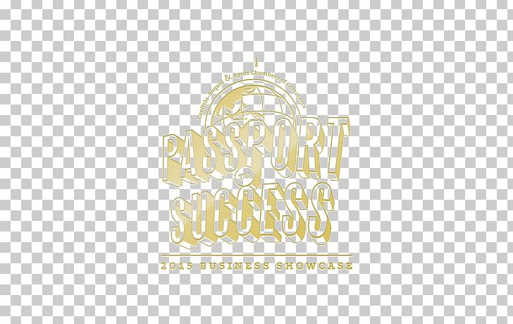 Logo Brand Font PNG, Clipart, Brand, Logo, Others, Text Free PNG Download