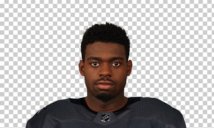 Malcolm Subban Vegas Golden Knights Jacksonville Jaguars National Hockey League NFL PNG, Clipart, Aikatsu, Chin, Facial Hair, Forehead, Goaltender Free PNG Download