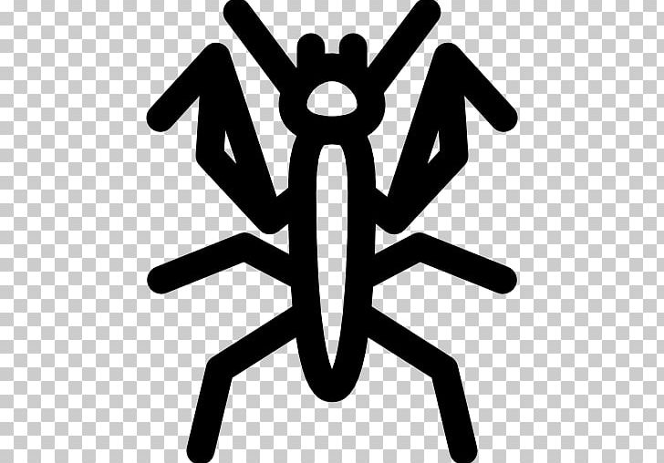 Mantis Computer Icons Symbol PNG, Clipart, Animal, Area, Artwork, Black And White, Computer Icons Free PNG Download