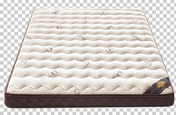 Mattress Coir Pillow Simmons Bedding Company PNG, Clipart, Bed, Bedcover, Bed Frame, Coconut, Comfortable Free PNG Download