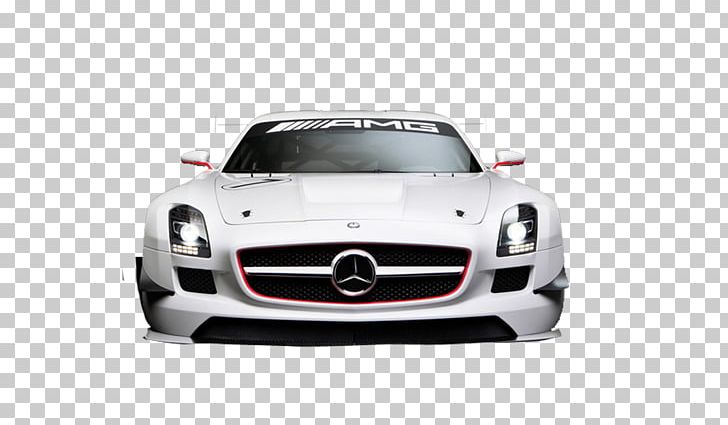 Mercedes-Benz SLS AMG GT3 Mercedes-Benz AMG GT Car Mercedes-Benz G-Class PNG, Clipart, Car, Car Accident, Car Parts, Car Repair, Compact Free PNG Download
