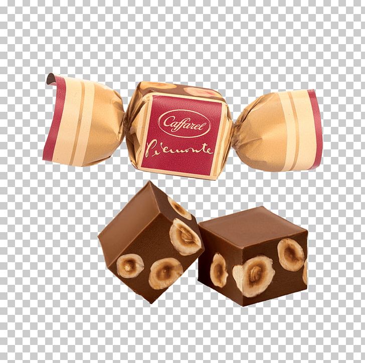 Mozartkugel Praline Piedmont Chocolate Truffle Bonbon PNG, Clipart, Bonbon, Caffarel, Candy, Chocolate, Chocolate Truffle Free PNG Download