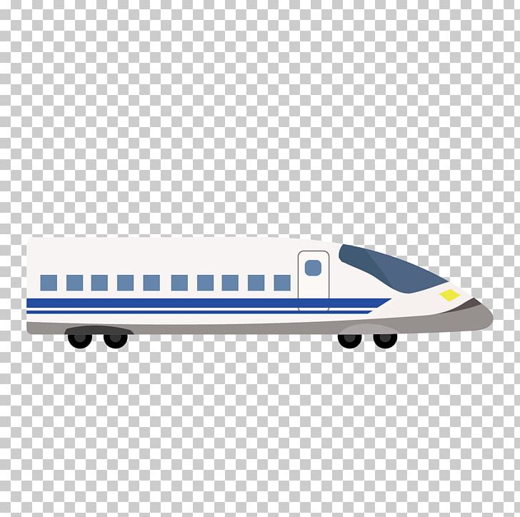 Narrow-body Aircraft Wide-body Aircraft Aerospace Engineering Airline PNG, Clipart, Aerospace, Aerospace Engineering, Aircraft, Airline, Airliner Free PNG Download