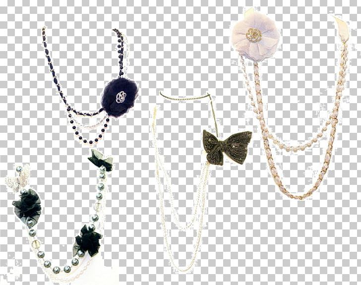 Necklace Body Jewellery Charms & Pendants PNG, Clipart, Body Jewellery, Body Jewelry, Chain, Charms Pendants, Fashion Accessory Free PNG Download