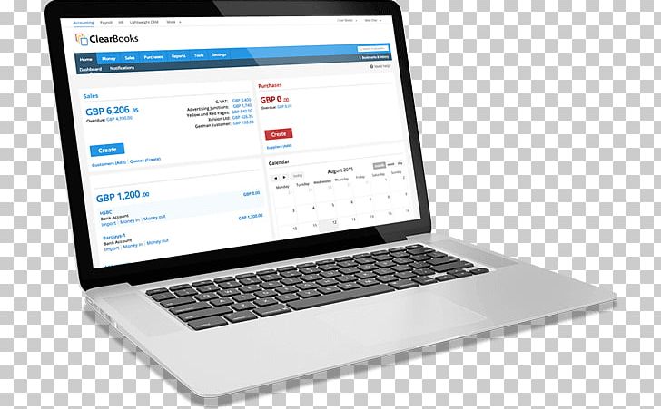Netbook Personal Computer Computer Software Accounting Software PNG, Clipart, Accounting Software, Acronis True Image, Adobe Acrobat, Adobe Reader, Bookkeeping Book Free PNG Download