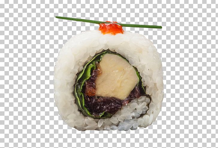 Onigiri California Roll Gimbap Sushi 07030 PNG, Clipart, Appetizer, Asian Food, California Roll, Comfort Food, Commodity Free PNG Download