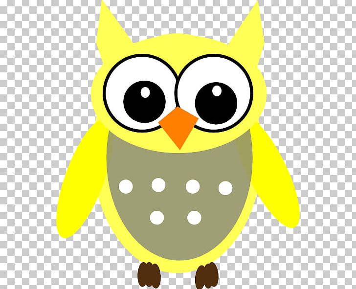 Owl Cartoon PNG, Clipart, Animation, Art, Artwork, Beak, Bird Free PNG Download