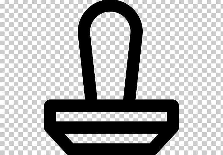 Padlock Line PNG, Clipart, Area, Black And White, Certificate Icon, Line, Padlock Free PNG Download