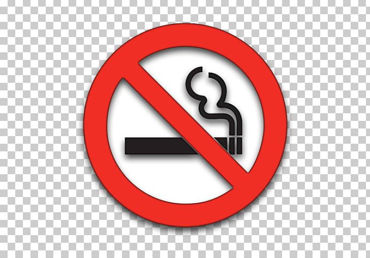 Passive Smoking Safety PNG, Clipart, App, Brand, Circle, Clock, Computer Icons Free PNG Download