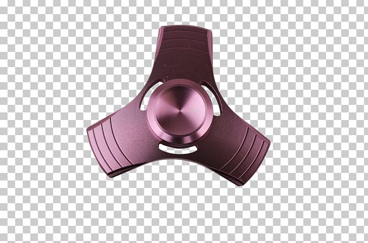 Product Design Purple Angle PNG, Clipart, Angle, Hardware, Magenta, Purple Free PNG Download