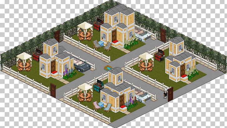 Real Estate PNG, Clipart, Elevation, Home, House, Others, Real Estate Free PNG Download