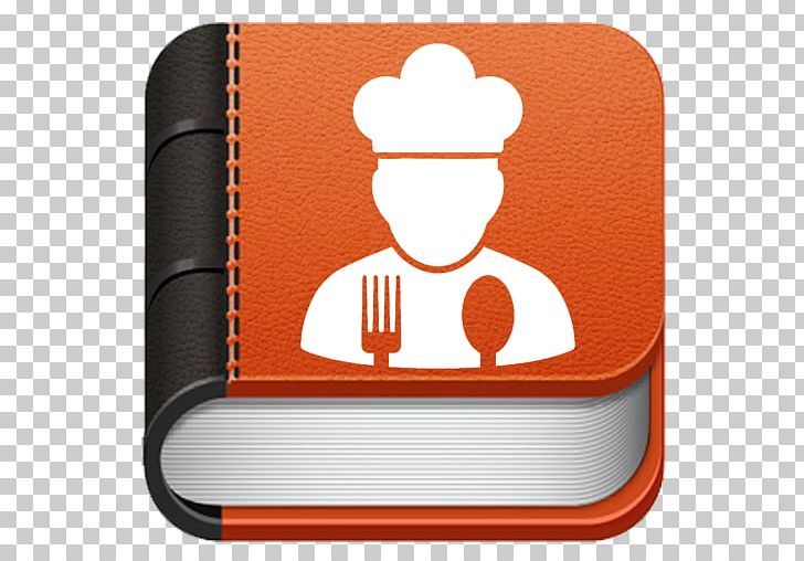 Recipe Food Restaurant Cuisine Cook PNG, Clipart, Android, Chef, Cook, Cookbook, Cooking Free PNG Download