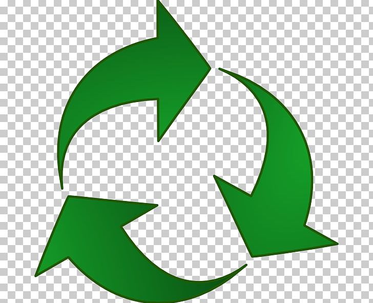 Recycling Symbol Green Dot Arrow PNG, Clipart, Area, Arrow, Artwork, Grass, Green Free PNG Download