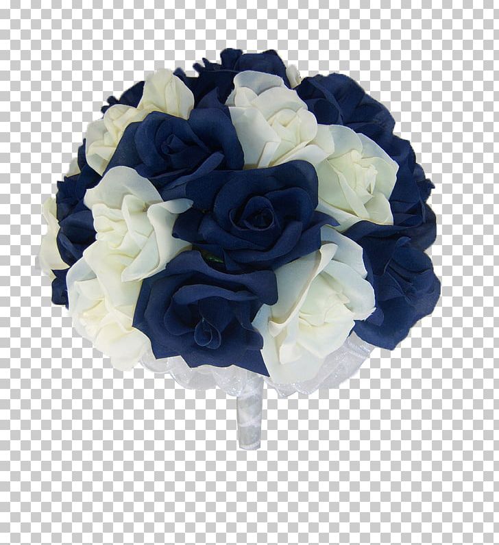 Rose Flower Bouquet Wedding Nosegay PNG, Clipart, Artificial Flower, Blue, Bouquet, Bouquet Of Flowers, Bouquet Of Roses Free PNG Download
