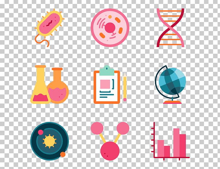 Science Research Laboratory Biology Computer Icons PNG, Clipart, Area, Biology, Chemistry, Circle, Computer Icons Free PNG Download