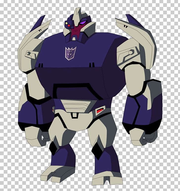 Shockwave Optimus Prime Breakdown Transformers Mecha PNG, Clipart, Autobot, Breakdown, Decepticon, Fictional Character, Glass Eye Free PNG Download