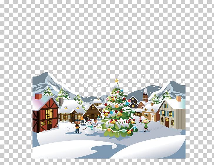 Snow Computer File PNG, Clipart, Art, Cartoon, Christmas, Christmas Decoration, Christmas Eve Free PNG Download